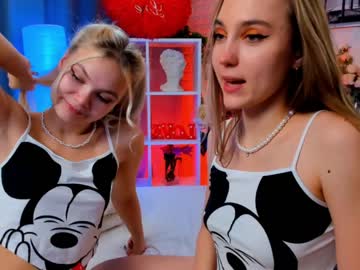 webcam couple huntertiana today image #519995
