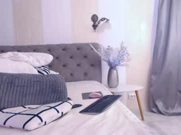 webcam girl xnaominashx today image #3252516