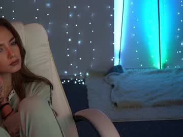 webcam couple anabel054 today image #543494
