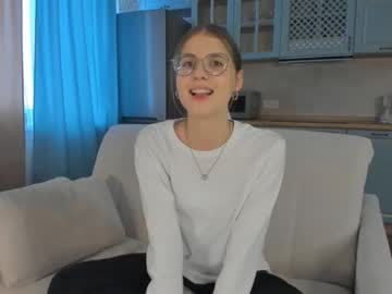 webcam girl gellykliar today image #3974173