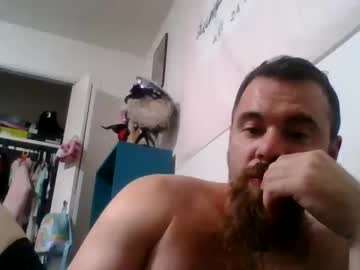 webcam couple molkkan today image #3216874