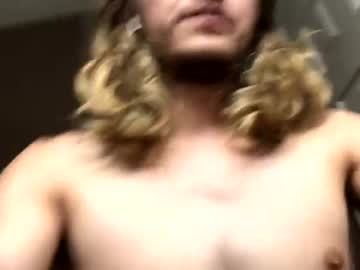 webcam man stonedensexy today image #19061