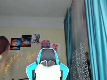 webcam girl _witch__ today image #719232