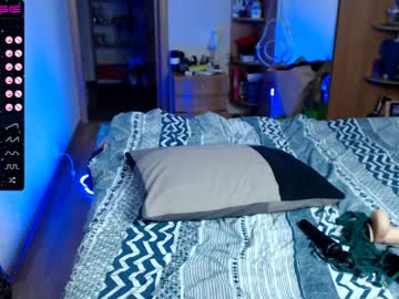 webcam girl ho1yh01e today image #2312708