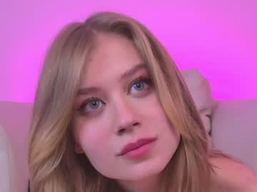 webcam girl shycinderella today image #352121