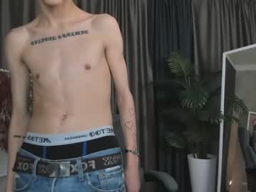 webcam man jacob_best today image #3803221