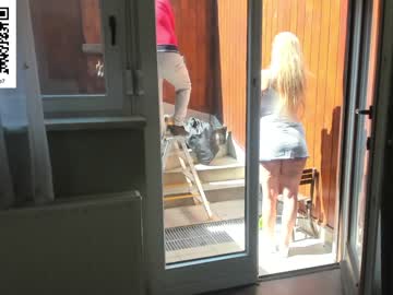 webcam girl tunderose today image #1666167