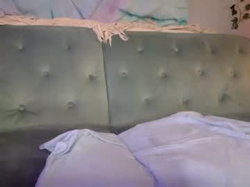 webcam couple fractalfantasy today image #3309252