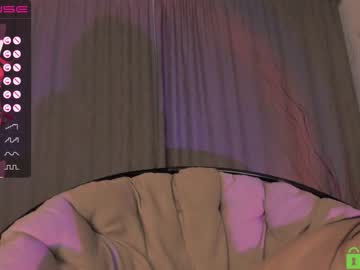 webcam girl naiamo today image #3039718