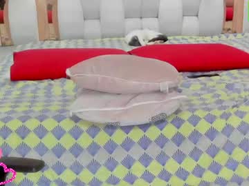 webcam girl ms_sapphire today image #1987222