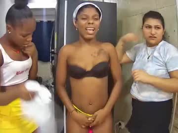 webcam couple sexgirlxxx_ today image #1983652