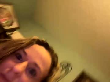 webcam girl ariellx0 today image #4077285