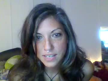 webcam couple ccsethier today image #4094370