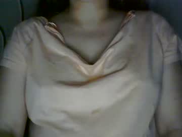 webcam girl bboonnnyy today image #1641710