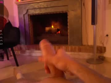 webcam girl catanddickxxx today image #3304747