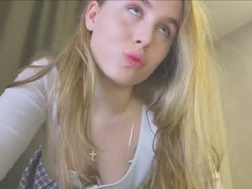 webcam girl _pudding today image #3950773