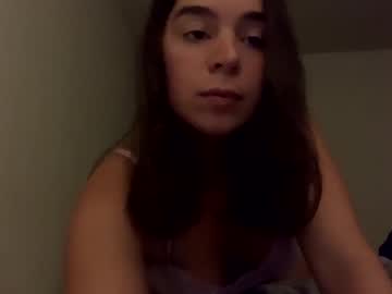webcam girl ninamariee today image #2461403