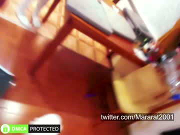 webcam girl camellia_love today image #574879