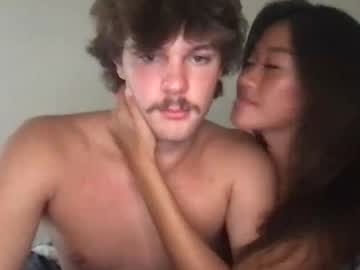 webcam couple jslutty_3 today image #4098316