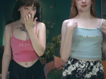 webcam girl lily_devi today image #2198165