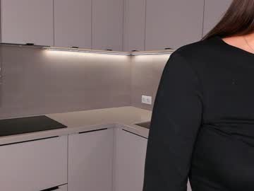 webcam girl isabellajasmine today image #3976372