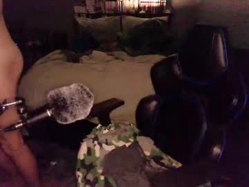 webcam man flakytuber today image #4091299