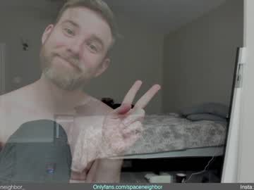 webcam couple spaceneighbor today image #2030998