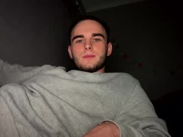 webcam man magister_1 today image #3650582