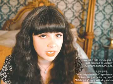 webcam girl ingennui today image #1554976