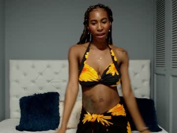 Cam for emilycoopersxxx