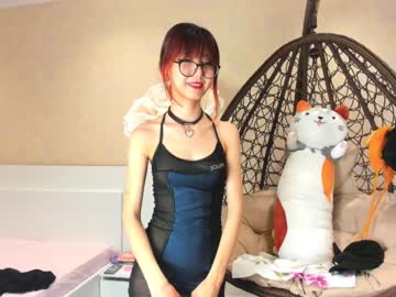 webcam girl cherrypie_01 today image #2965232