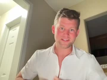 webcam man jackeddick23 today image #3936079