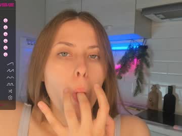 Cam for christinakays