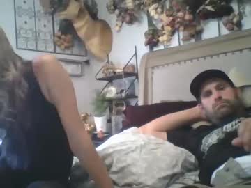 webcam couple g33k50up3r today image #4025982