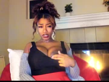 webcam girl napudi1 today image #3594860