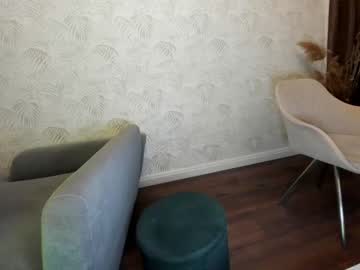 webcam girl ehotlovea today image #2123007