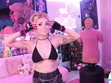 webcam girl goldengoddessxxx today image #1526037