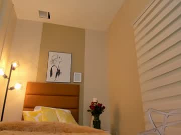 webcam girl jovanna_smith today image #2302327