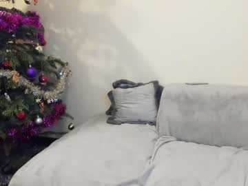 webcam girl emilymilf__ today image #3431617