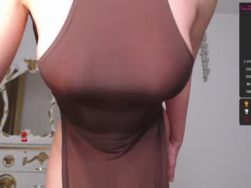 webcam girl welcome2pleasureland today image #2931127
