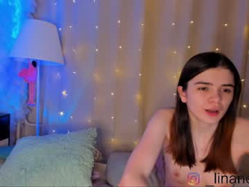 webcam couple anna_mariia today image #1238380