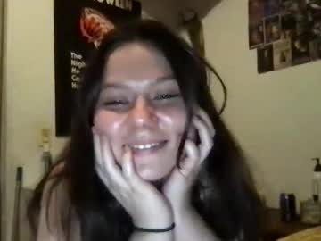 Cam for missbunnibuggx