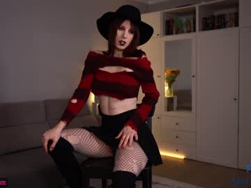webcam girl _blackbee_ today image #2996855