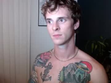 webcam man ivan00ze today image #2347811