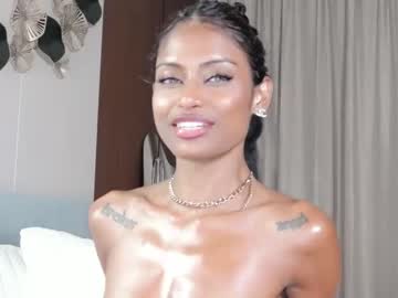 webcam girl onlymaxci today image #2515107