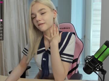 webcam girl allotropp today image #3389995