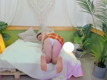 webcam girl carly_coy today image #2889826