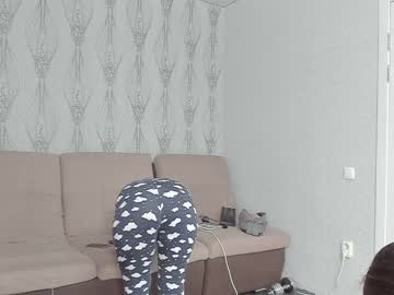 webcam couple mistress_angie_ today image #2886062