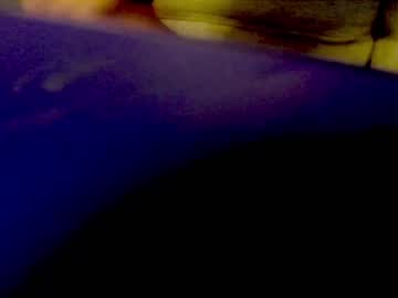 webcam man kylechat today image #3586743