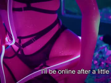 webcam girl pinkncrazy today image #2936031